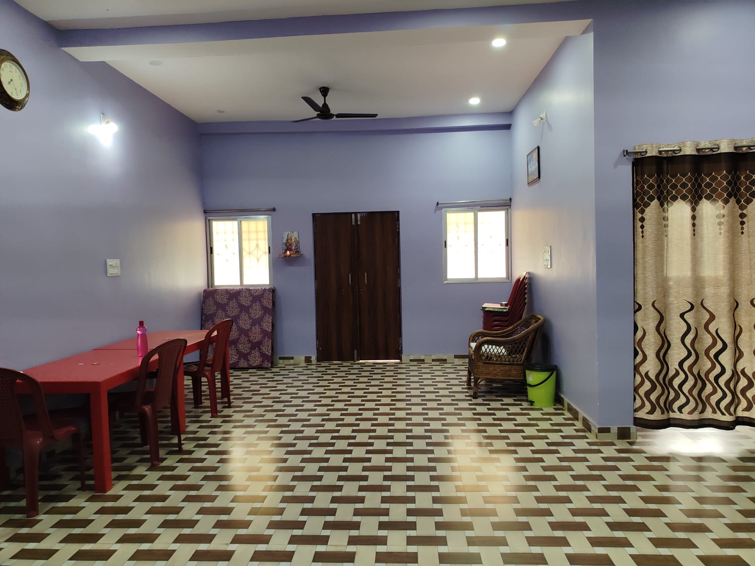 Aparajita Home Stay - Tap to explore photos