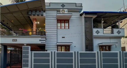 Cozy Vibes Spacious Furnished with Garden Mangalore, Room Type - Cozy Vibes Spacious Furnished with Garden Mangalore, Cozy Vibes Spacious Furnished with Garden Mangalore, Room Type - Cozy Vibes Spacious Furnished with Garden Mangalore,