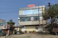 Hotel Royal Inn
