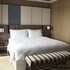 Holiday Inn Resort MAOSHAN HOT-SPRING - Tap to explore photos