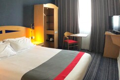 Holiday Inn Express San Sebastian de Los Reyes
