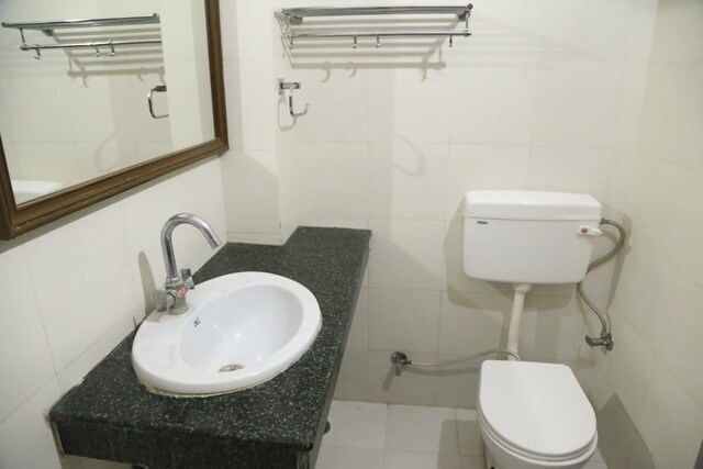 FRIEND HOTEL - Tap to explore photos