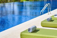 Renaissance Bali Nusa Dua Resort