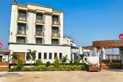 Spree Ashodev Hotel