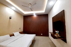 Photos of Hotel O Kasna Heritage