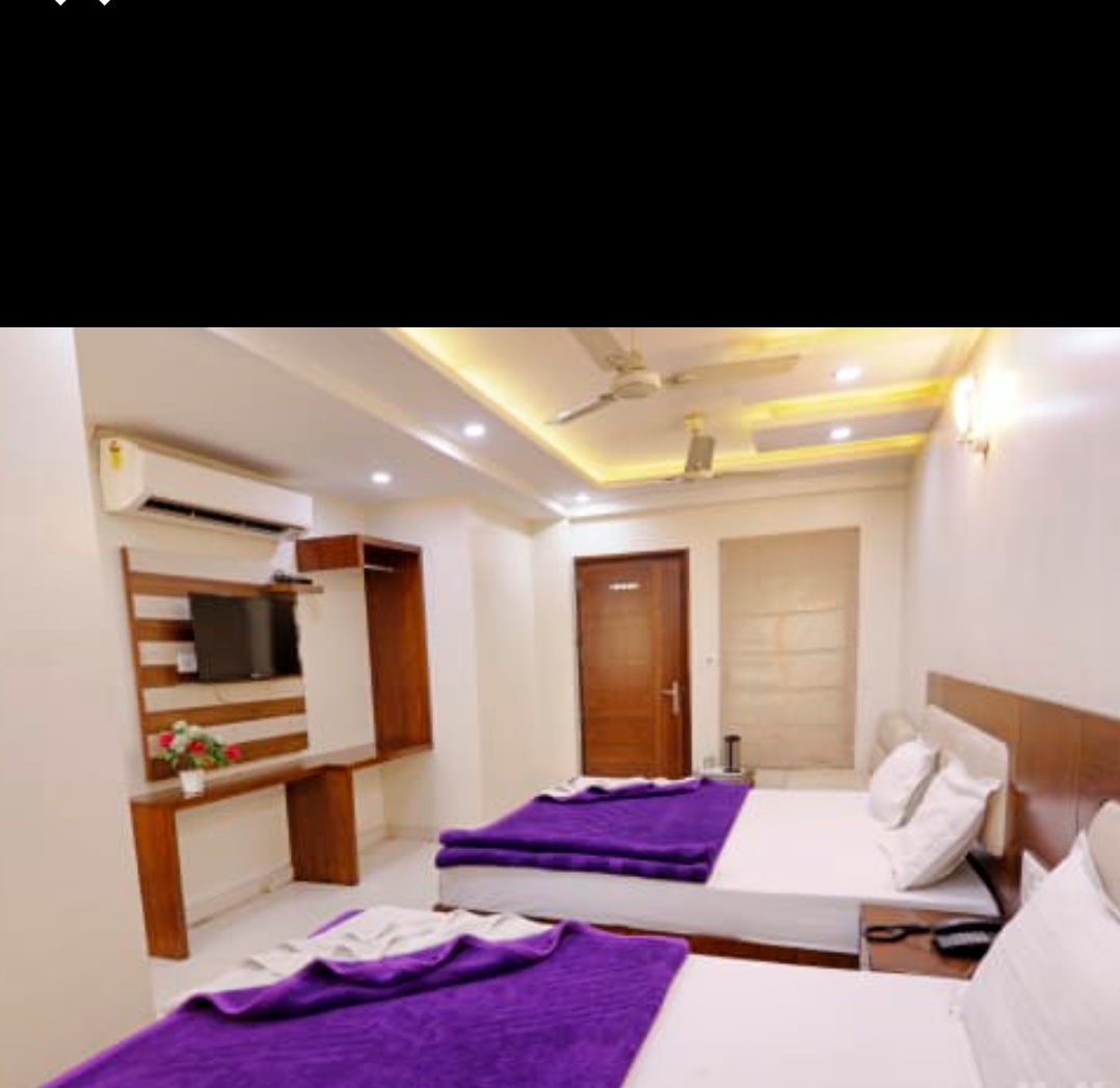 Hotel Le Mem - Tap to explore photos