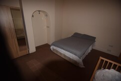 Woodlands Lodge Ilford London