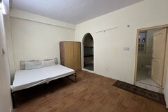 shimla hill view hostel