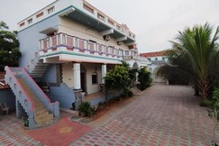 MITHILA ECO STAY