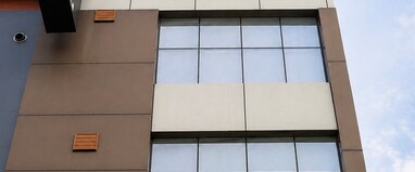 HOTEL SK GRAND