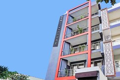 Townhouse Stay 52 Gurgaon