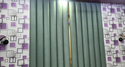 Punjabi Arora house Room Type - Bedroom 3