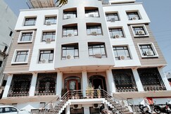 Hotel Venus International