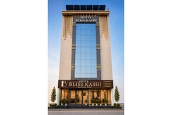 HOTEL BLISS KASHI