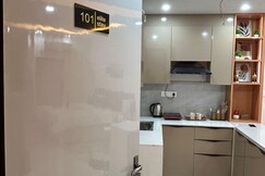 Elite Stay Where Luxury Feels Like Home