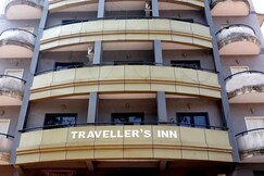 Hotel Traveller's Inn