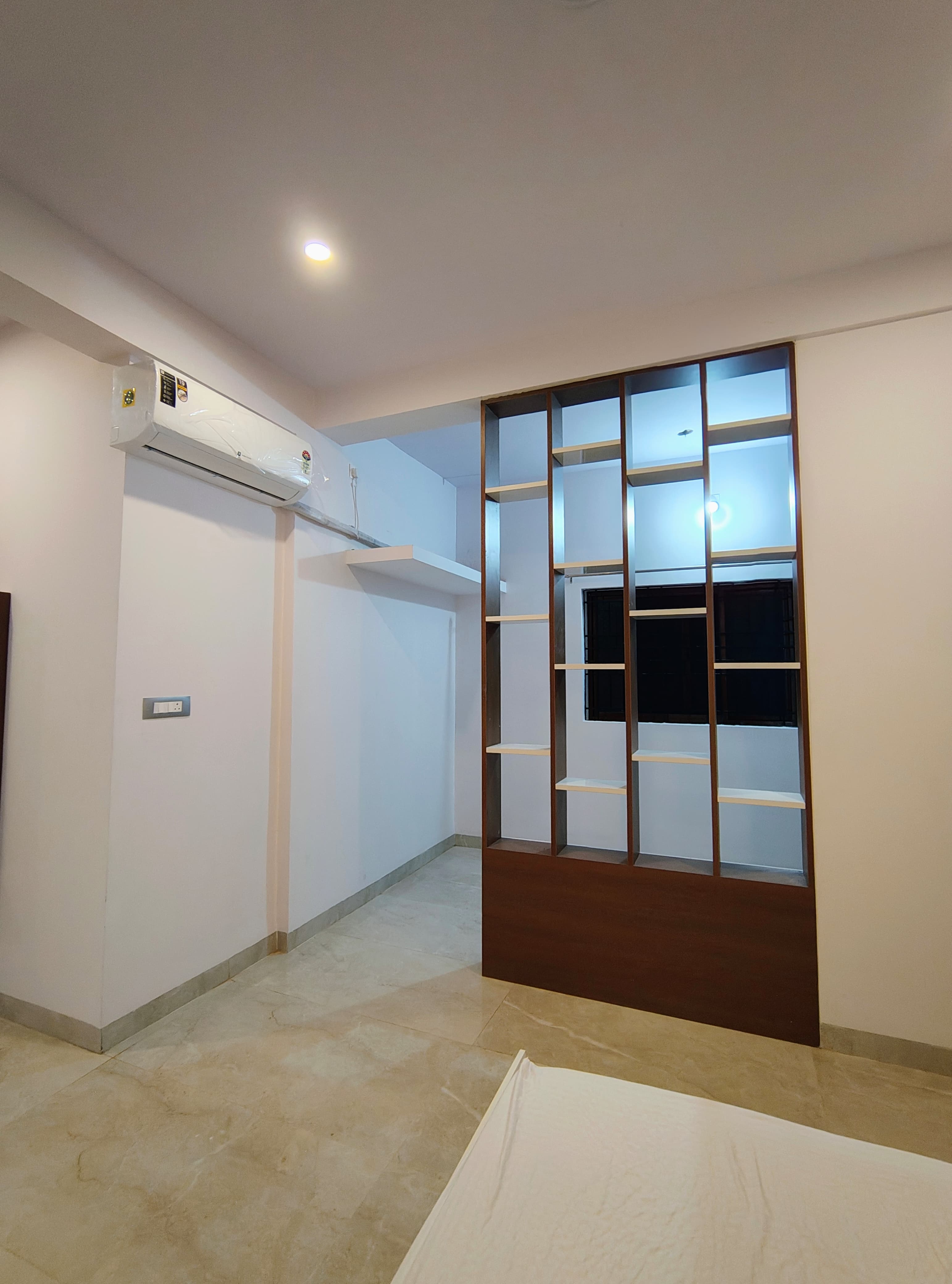 Sukhanidhi Homestay - Tap to explore photos