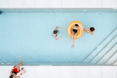 Hotel Indigo FLORENCE, an IHG hotel