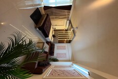 Address of Cozy Studio with Kitchen Near Metro and many more