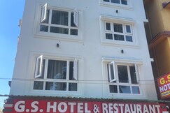 G.S. Hotel