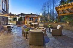 Staybridge Suites COLUMBIA-HWY 63 & I-70, an IHG hotel