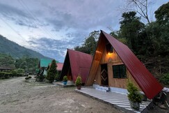 Yakthumba Tabakoshi Offbeat Homestay By StayApart