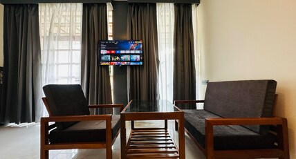 Roys Villa Havelock Room Type - Roys Villa Earth 2