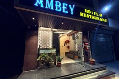 Ambey Hotel and Restaurant