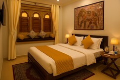 Photos of Classic Villa