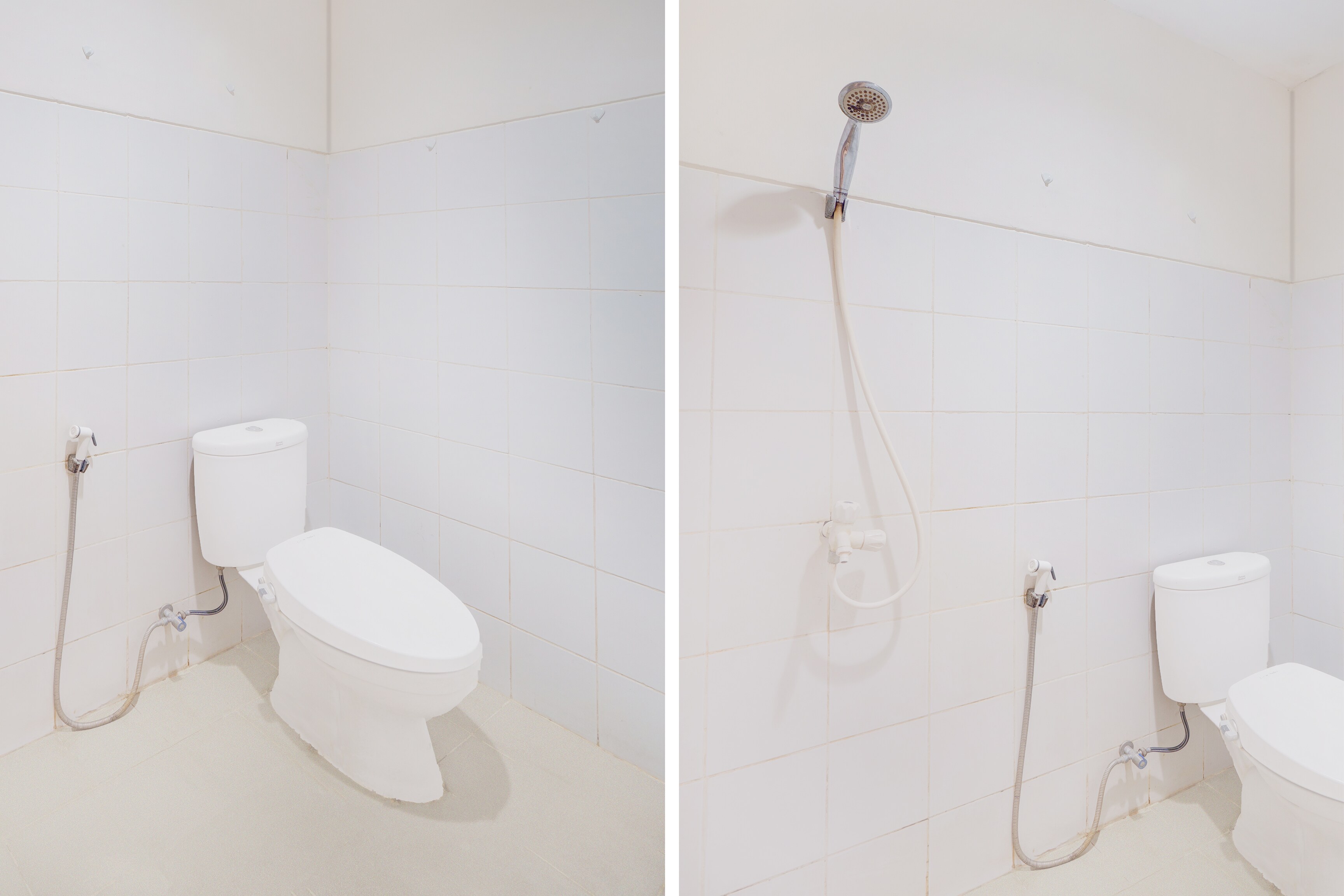 Hotel O J&B Smart Jatinegara - Tap to explore photos
