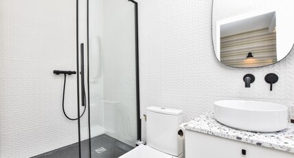 Charming studio - 2P- Javel/Eiffel Tower Room Type - Charming studio - 2P- Javel/Eiffel Tower