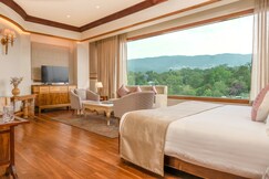 The Shillong Address