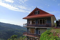 Address of 2 BHK - Full Floor near Fagu Kufri