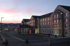 Homewood Suites by Hilton Rock Springs, WY