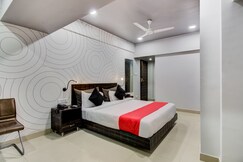 Address of Super Collection O Rajdhani Hotel
