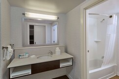 Hampton Inn & Suites by Hilton Hood River