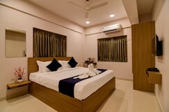 Hotel Signature Vista