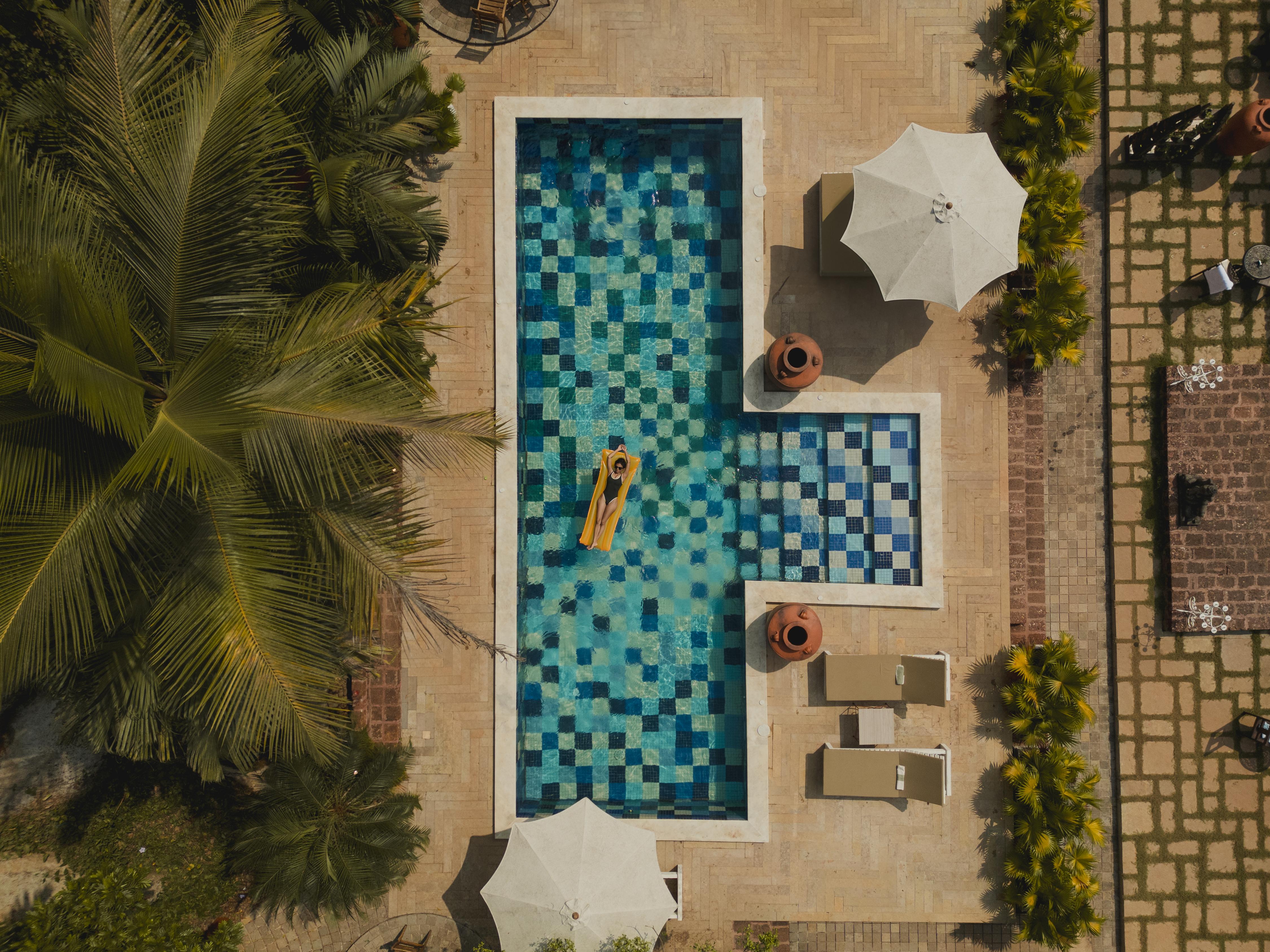 Brij Casa Susegad - Tap to explore photos