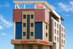 Hotel Shiv Sangram