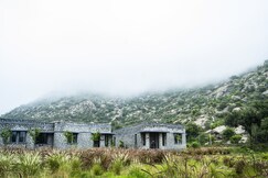 Jay Gurudev J Wild Resort, Jawai by Paandora Collections