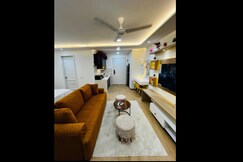 Dijon Luxury by superhomes