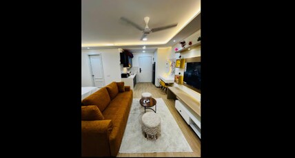 Dijon Luxury by superhomes Room Type - Dijon Luxury by superhomes