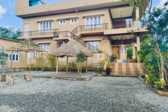 Dream land Homestay coorg