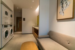 Holiday Inn Express Suzhou New District