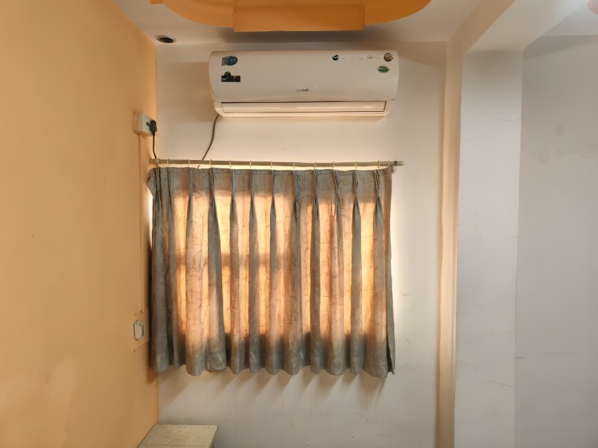 Hotel Swagat - Tap to explore photos