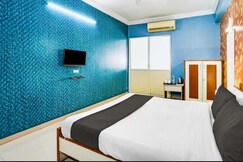 Hotel O shyam kunj