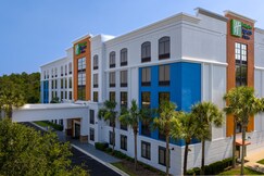 Holiday Inn Express & Suites Fleming Island