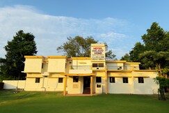 Hotel Holiday Home