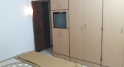 Bis-LIN Homestay | Rooms & Caretaker Room Type - Bis-lin 5 Deluxe Home Stay
