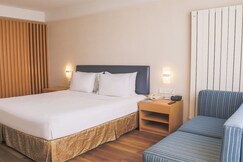 Holiday Inn Express Zhangjiakou Park View